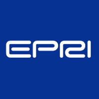 EPRI: Balance of Plant Corrosion and Heat Transfer Conference